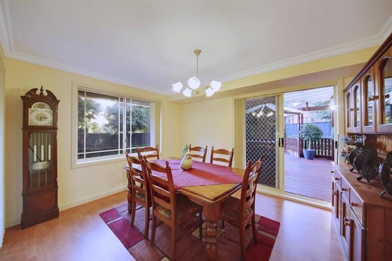 Photo - 1 Denbigh Place, Harrington Park NSW 2567 - Image 6