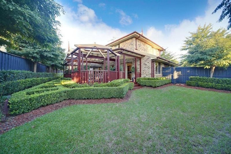 Photo - 1 Denbigh Place, Harrington Park NSW 2567 - Image 7