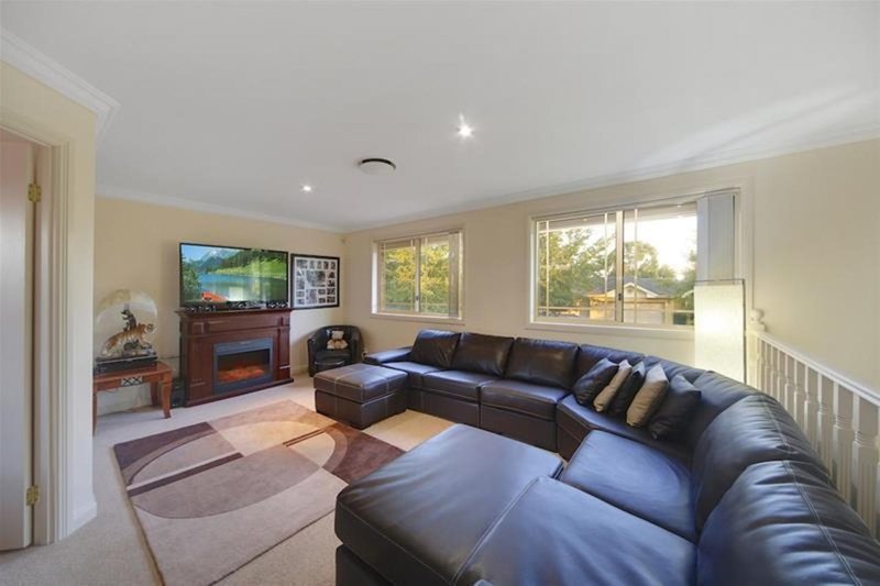 Photo - 1 Denbigh Place, Harrington Park NSW 2567 - Image 9