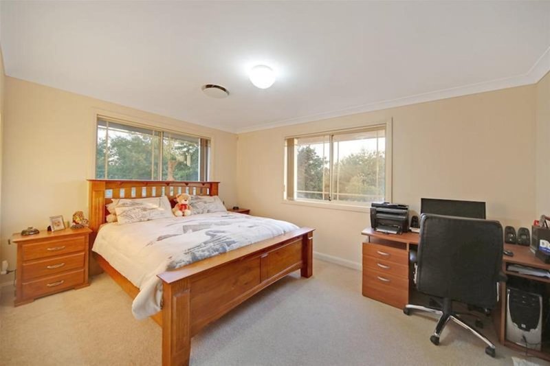 Photo - 1 Denbigh Place, Harrington Park NSW 2567 - Image 12