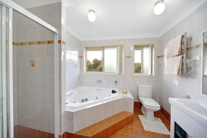 Photo - 1 Denbigh Place, Harrington Park NSW 2567 - Image 13