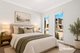 Photo - 1 Denise Crescent (Grantham Farm) , Riverstone NSW 2765 - Image 3
