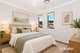 Photo - 1 Denise Crescent (Grantham Farm) , Riverstone NSW 2765 - Image 7