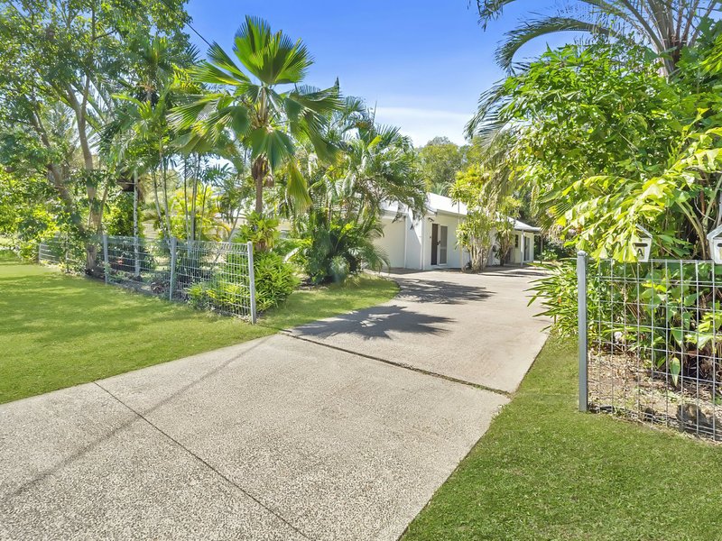 1 Derby Street, Yorkeys Knob QLD 4878