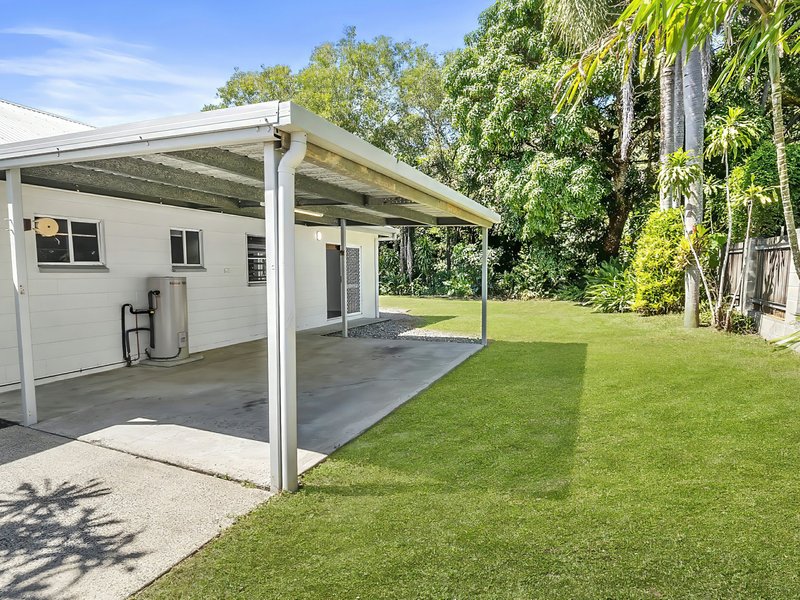 Photo - 1 Derby Street, Yorkeys Knob QLD 4878 - Image 11