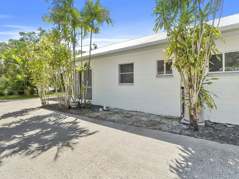 Photo - 1 Derby Street, Yorkeys Knob QLD 4878 - Image 12