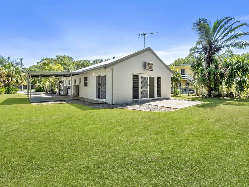 Photo - 1 Derby Street, Yorkeys Knob QLD 4878 - Image 21