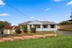 Photo - 1 Derowie Crescent, Lake Heights NSW 2502 - Image 2