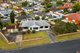 Photo - 1 Derowie Crescent, Lake Heights NSW 2502 - Image 4