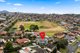 Photo - 1 Derowie Crescent, Lake Heights NSW 2502 - Image 9