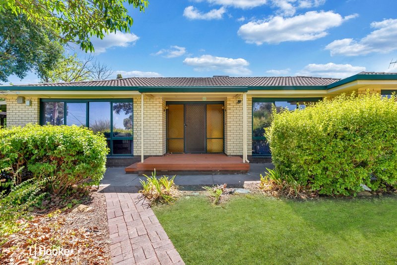 1 Derribong Road, Modbury North SA 5092