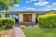 Photo - 1 Derribong Road, Modbury North SA 5092 - Image 1