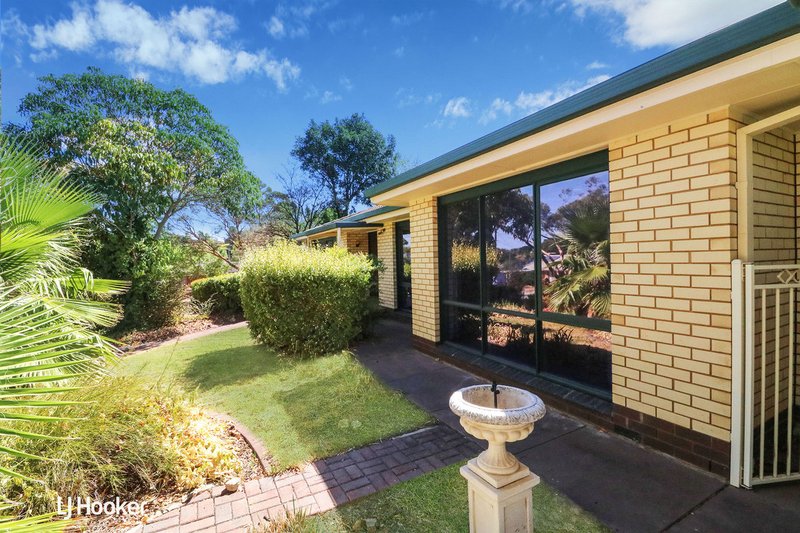 Photo - 1 Derribong Road, Modbury North SA 5092 - Image 2