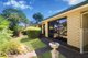 Photo - 1 Derribong Road, Modbury North SA 5092 - Image 2