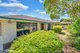 Photo - 1 Derribong Road, Modbury North SA 5092 - Image 3