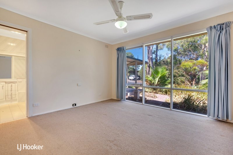 Photo - 1 Derribong Road, Modbury North SA 5092 - Image 8