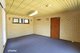 Photo - 1 Derribong Road, Modbury North SA 5092 - Image 15