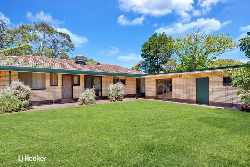 Photo - 1 Derribong Road, Modbury North SA 5092 - Image 17