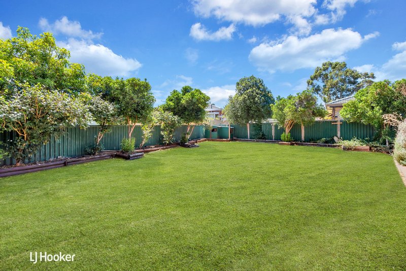 Photo - 1 Derribong Road, Modbury North SA 5092 - Image 18