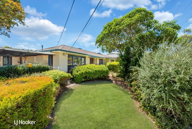 Photo - 1 Derribong Road, Modbury North SA 5092 - Image 20