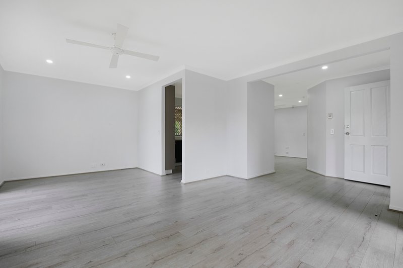 Photo - 1 Desert Willow Way, Fitzgibbon QLD 4018 - Image 4