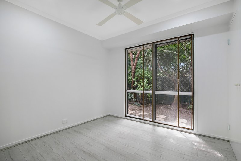 Photo - 1 Desert Willow Way, Fitzgibbon QLD 4018 - Image 6