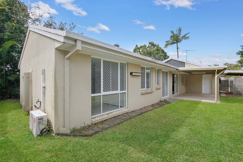 Photo - 1 Desert Willow Way, Fitzgibbon QLD 4018 - Image 9