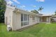 Photo - 1 Desert Willow Way, Fitzgibbon QLD 4018 - Image 9