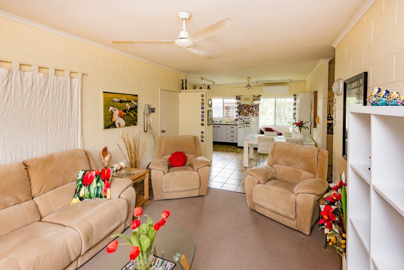 1 Deshon Street, Whitfield QLD 4870