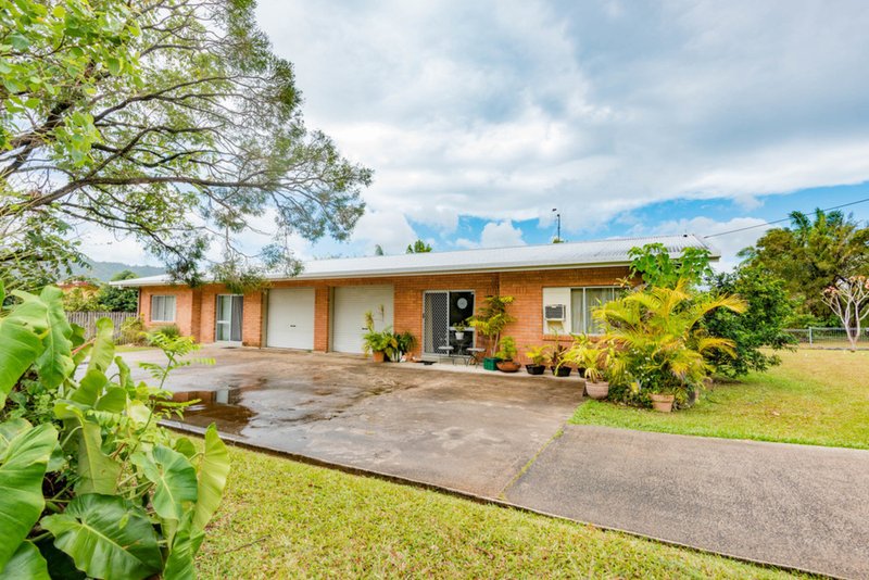 Photo - 1 Deshon Street, Whitfield QLD 4870 - Image 10