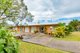 Photo - 1 Deshon Street, Whitfield QLD 4870 - Image 10