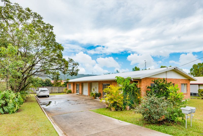 Photo - 1 Deshon Street, Whitfield QLD 4870 - Image 11