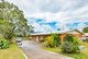 Photo - 1 Deshon Street, Whitfield QLD 4870 - Image 11