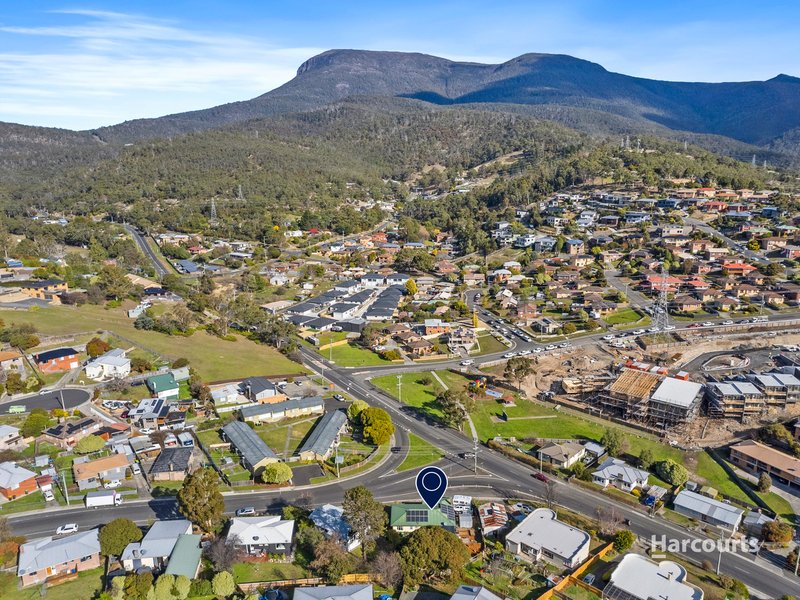 1 Devines Road, Glenorchy TAS 7010