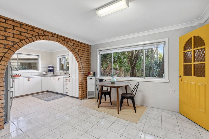 1 Devon Court, Coolum Beach QLD 4573