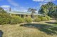 Photo - 1 Devon Hills Road, Devon Hills TAS 7300 - Image 1