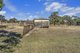 Photo - 1 Devon Hills Road, Devon Hills TAS 7300 - Image 17