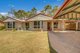 Photo - 1 Diamond Cutter Close, South Gladstone QLD 4680 - Image 2