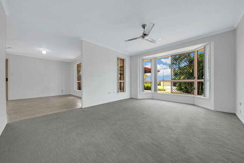 Photo - 1 Diamond Cutter Close, South Gladstone QLD 4680 - Image 6