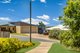 Photo - 1 Diamond Cutter Close, South Gladstone QLD 4680 - Image 14