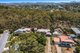 Photo - 1 Diamond Cutter Close, South Gladstone QLD 4680 - Image 15