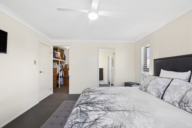 Photo - 1 Diamond Hill Circuit, Edmondson Park NSW 2174 - Image 12