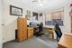 Photo - 1 Diamond Hill Circuit, Edmondson Park NSW 2174 - Image 17