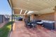 Photo - 1 Diamond Hill Circuit, Edmondson Park NSW 2174 - Image 18