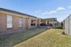 Photo - 1 Diamond Hill Circuit, Edmondson Park NSW 2174 - Image 21