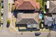 Photo - 1 Diamond Hill Circuit, Edmondson Park NSW 2174 - Image 23