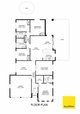 Photo - 1 Diamond Hill Circuit, Edmondson Park NSW 2174 - Image 24