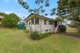 Photo - 1 Diamond Street, Holland Park QLD 4121 - Image 1