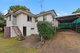 Photo - 1 Diamond Street, Holland Park QLD 4121 - Image 9