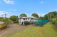 Photo - 1 Diamond Street, Holland Park QLD 4121 - Image 10